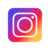 ig logo