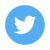 twitter logo