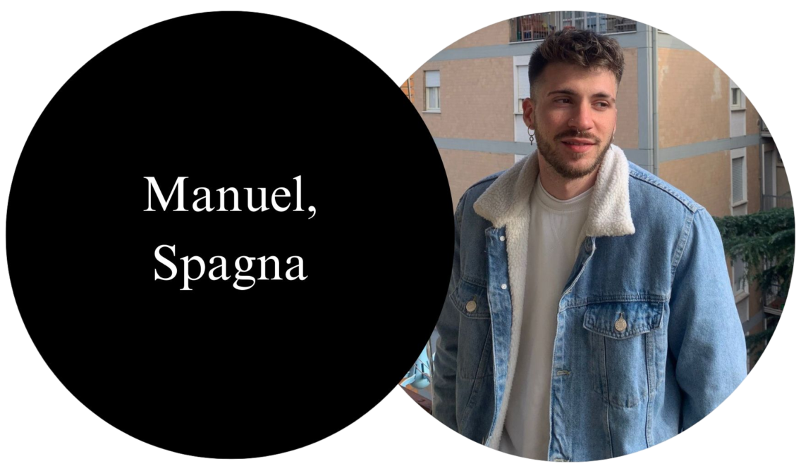 Manuel,Spagna(1)