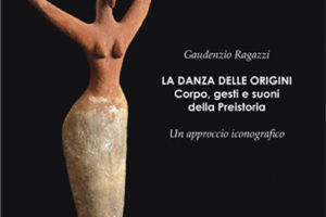 copertina-libro2 copertina-libro2